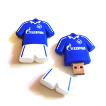 USB здесь